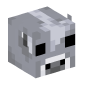 113903-mooshroom-grayed
