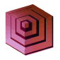 116542-spiral-red