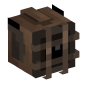 113399-grate