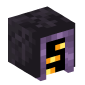 112829-creaking-ghost