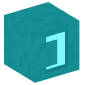 10417-cyan-square-bracket-closed