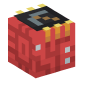 125269-cropshot-chip