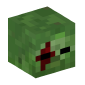 104372-zombie