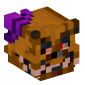 121765-nightmare-fredbear