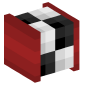 89754-checkered-wall-rotated
