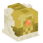97971-robot