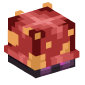 120019-crimson-mushroom