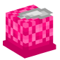 78671-tissue-box-pink