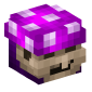 93533-harvester-helmet-mushroom-purple