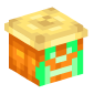 117423-jack-olantern