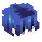 112633-makoto-yuki
