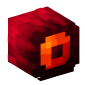 124563-eye-red