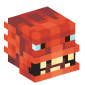113776-fish-monster