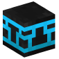 91871-fancy-cube
