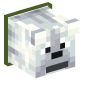 123322-green-collared-snowy-wolf