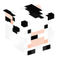 114419-cow-plushie