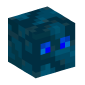 49131-blue-magma-cube