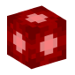58671-core-dark-red