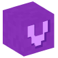 9492-purple-v