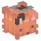 105384-pumpkin-cat