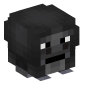 24622-gorilla-pet