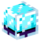118731-beacon
