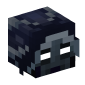 42140-wither-goggles