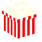 47180-popcorn