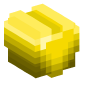 60533-heart-yellow