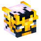 124544-awakened-wither-snowflake