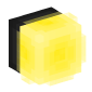103849-yellow-stage-light-wall