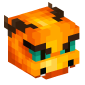 128885-dragon-amber