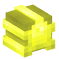 68613-star-yellow