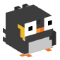 99468-penguin