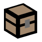 1196-jungle-chest-simplified
