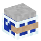 109865-potion-blue
