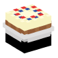 33799-cheesecake-mixed-berry