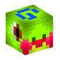 11791-politoed-186