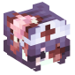 105457-zombie-nurse