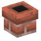 28983-chimney-bricks