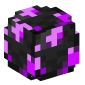 128740-spawn-egg-enderman