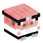 114423-karate-pig-plushie