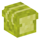 123559-matcha-bread