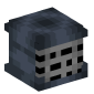 103744-killer-beekeeper