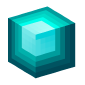 88051-perfect-aquamarine-gemstone