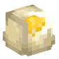 116966-broken-egg