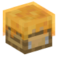 113398-beehive