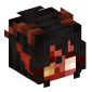 109746-demon