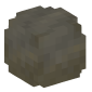 35682-stone-egg