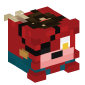 114703-captain-foxy-plushie